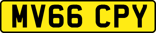 MV66CPY