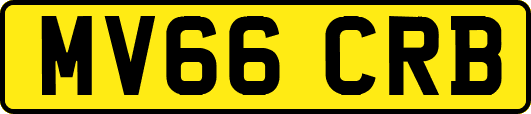 MV66CRB