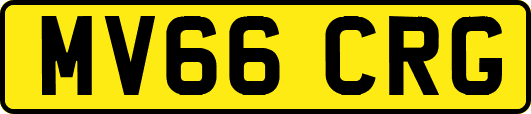 MV66CRG