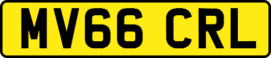 MV66CRL