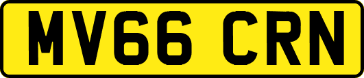 MV66CRN