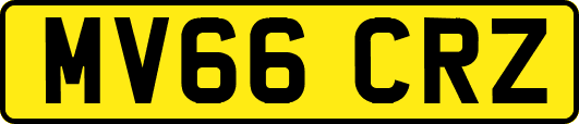 MV66CRZ