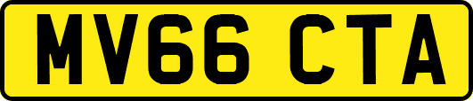 MV66CTA