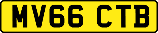 MV66CTB