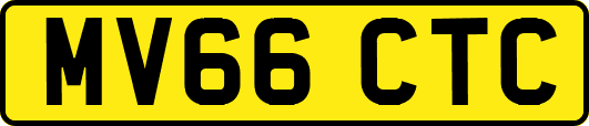 MV66CTC