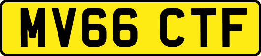 MV66CTF