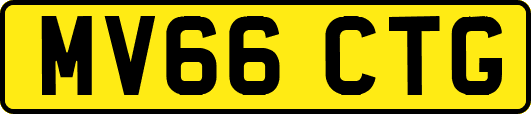 MV66CTG