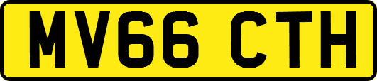MV66CTH