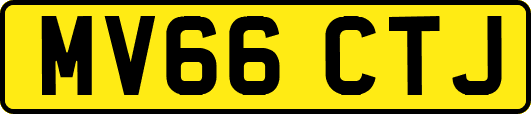 MV66CTJ