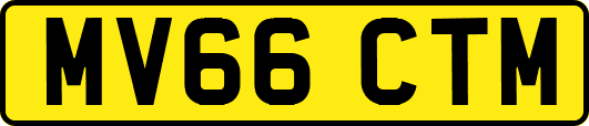 MV66CTM