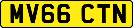 MV66CTN