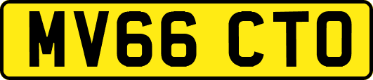 MV66CTO