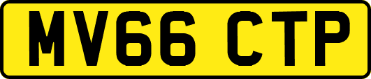 MV66CTP