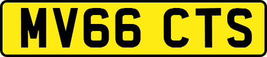 MV66CTS