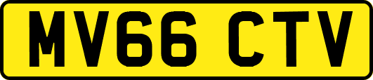 MV66CTV