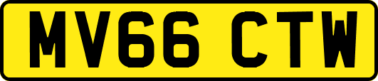 MV66CTW