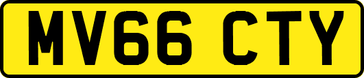 MV66CTY