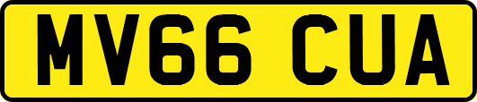 MV66CUA
