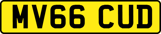 MV66CUD