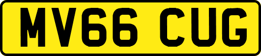 MV66CUG