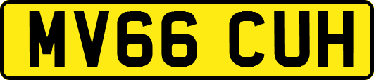 MV66CUH