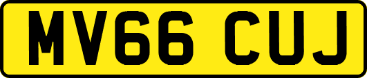 MV66CUJ