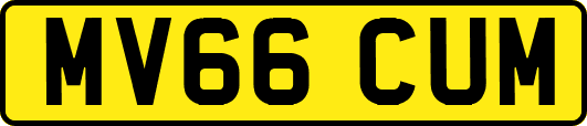 MV66CUM