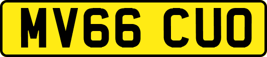 MV66CUO