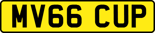 MV66CUP