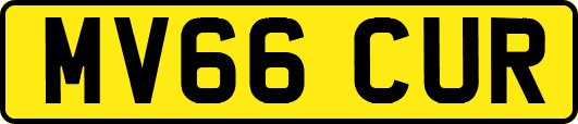MV66CUR