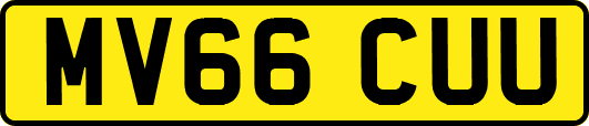 MV66CUU