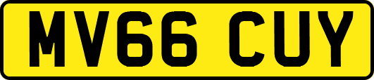 MV66CUY