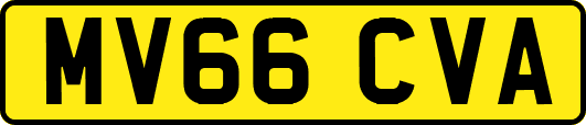 MV66CVA