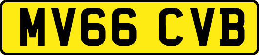 MV66CVB