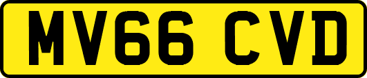 MV66CVD