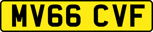 MV66CVF