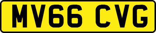MV66CVG