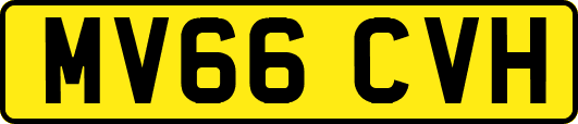 MV66CVH