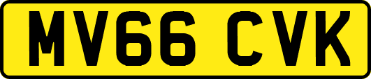 MV66CVK