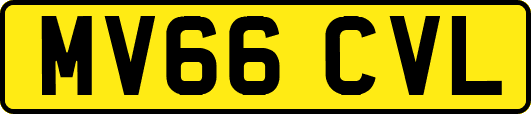 MV66CVL
