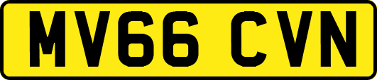 MV66CVN
