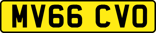 MV66CVO