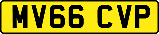 MV66CVP