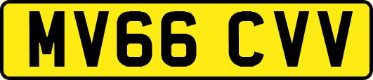 MV66CVV