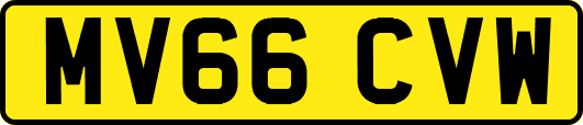 MV66CVW