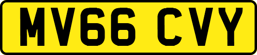MV66CVY