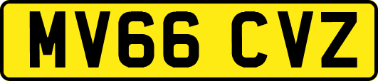 MV66CVZ