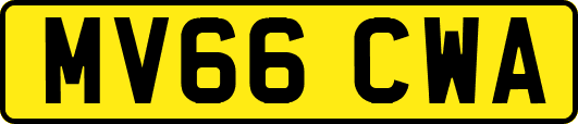 MV66CWA