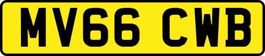 MV66CWB