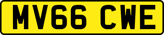 MV66CWE